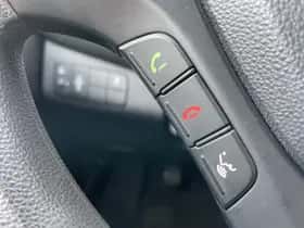 Hyundai i10 (2018) thumbnail 28