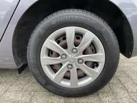 Hyundai i10 (2018) thumbnail 35