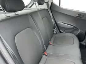 Hyundai i10 (2018) thumbnail 6