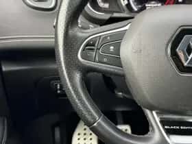 Renault Grand Scénic (2021) thumbnail 27