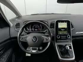 Renault Grand Scénic (2021) thumbnail 27