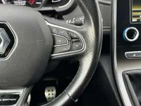 Renault Grand Scénic (2021) thumbnail 28