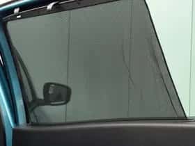 Renault Grand Scénic (2021) thumbnail 33