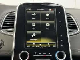 Renault Grand Scénic (2021) thumbnail 43