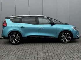 Renault Grand Scénic (2021) thumbnail 49