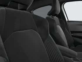Renault Clio (2026) thumbnail 5
