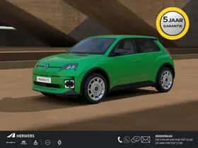 Renault 5 (2026)
