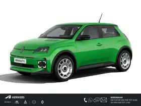 Renault 5 (2026) thumbnail 2