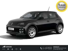 Renault 5 (2026) thumbnail 3