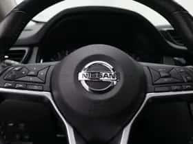 Nissan X-Trail (2020) thumbnail 20