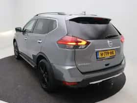 Nissan X-Trail (2020) thumbnail 24