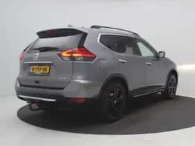 Nissan X-Trail (2020) thumbnail 6