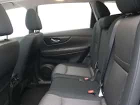 Nissan X-Trail (2020) thumbnail 8