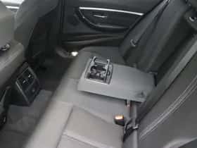 BMW 3-Serie (2018) thumbnail 31