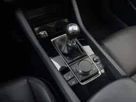 Mazda 3 (2024) thumbnail 20