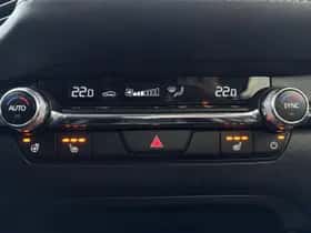 Mazda 3 (2024) thumbnail 34