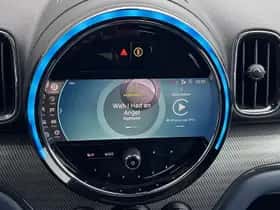 MINI Countryman (2023) thumbnail 22