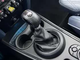 MINI Countryman (2023) thumbnail 23