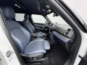 MINI Countryman (2023) thumbnail 37