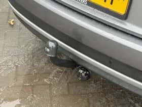 Renault Grand Scénic (2023) thumbnail 9