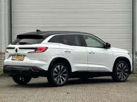 Renault Austral (2023) thumbnail 6