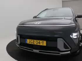Hyundai Kona (2025) thumbnail 21
