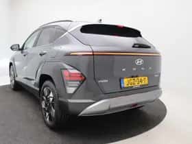 Hyundai Kona (2025) thumbnail 24