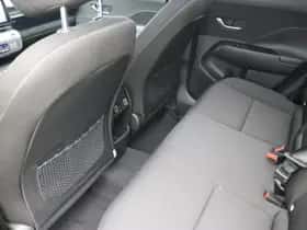 Hyundai Kona (2025) thumbnail 31