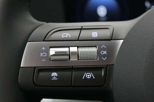 Hyundai Kona (2025) thumbnail 34
