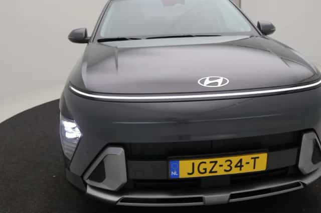 Hyundai Kona (2025) thumbnail 50