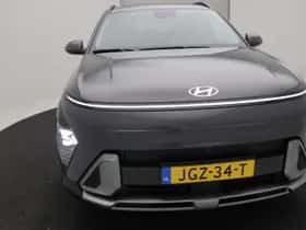 Hyundai Kona (2025) thumbnail 53
