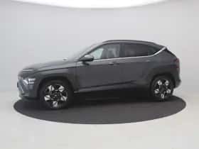 Hyundai Kona (2025) thumbnail 9
