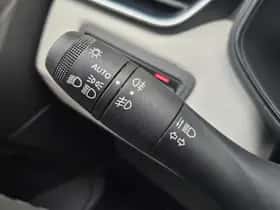 Renault Clio (2022) thumbnail 39