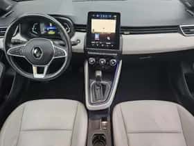 Renault Clio (2022) thumbnail 5