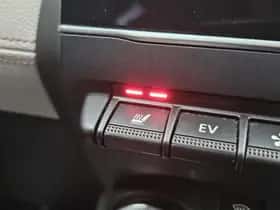 Renault Clio (2022) thumbnail 9