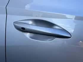 Hyundai Tucson (2021) thumbnail 33