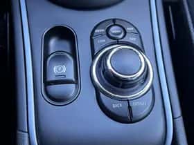 MINI Countryman (2023) thumbnail 20