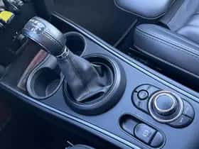 MINI Countryman (2023) thumbnail 22