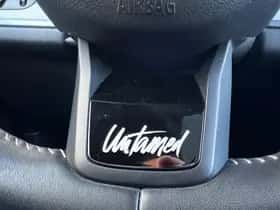 MINI Countryman (2023) thumbnail 38
