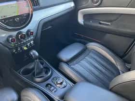 MINI Countryman (2023) thumbnail 39
