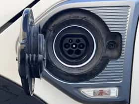 MINI Countryman (2023) thumbnail 47
