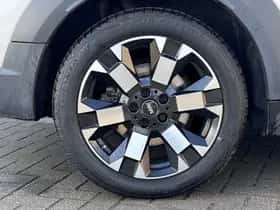 MINI Countryman (2023) thumbnail 51