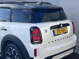 MINI Countryman (2023) thumbnail 60