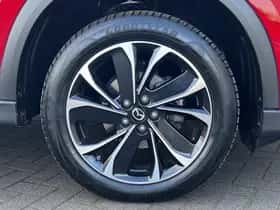 Mazda CX-5 (2023) thumbnail 51