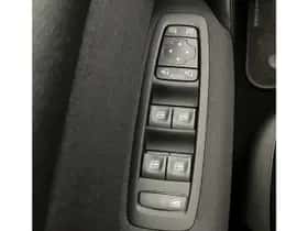 Renault Mégane (2022) thumbnail 31