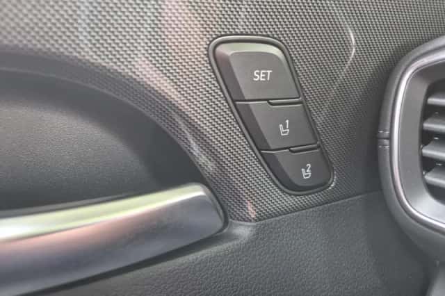 Hyundai Santa Fe (2022) thumbnail 50