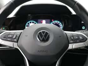 Volkswagen Golf (2021) thumbnail 20
