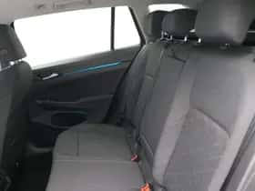 Volkswagen Golf (2021) thumbnail 28