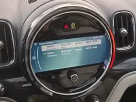 MINI Countryman (2023) thumbnail 11