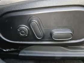 MINI Countryman (2023) thumbnail 37
